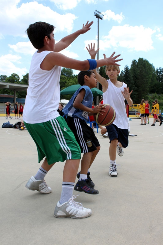 Turnier-04.18.06.10-095