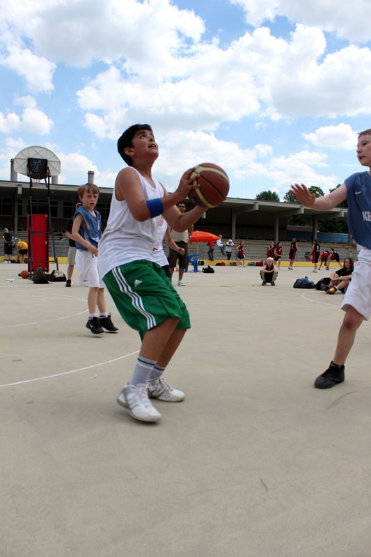 Turnier-04.18.06.10-096