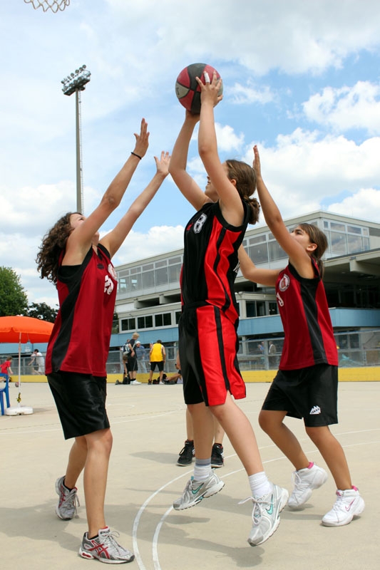 Turnier-04.18.06.10-098