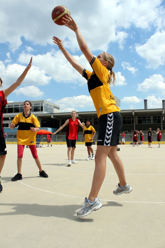 Turnier-04.18.06.10-101