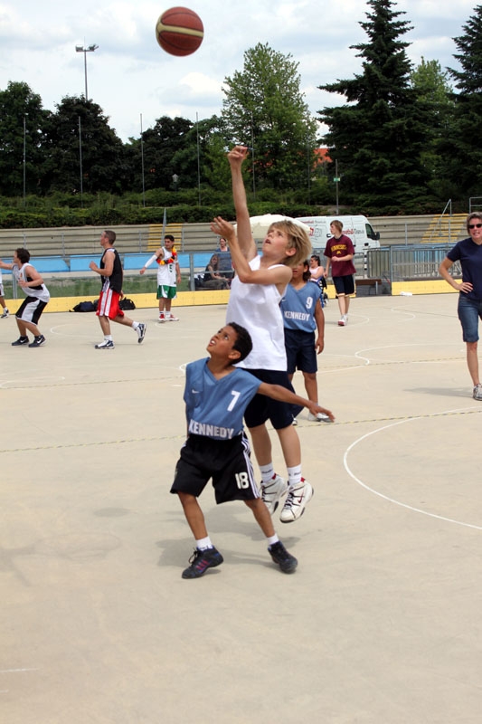 Turnier-04.18.06.10-104