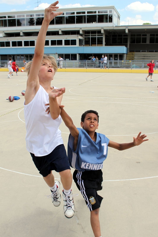 Turnier-04.18.06.10-105