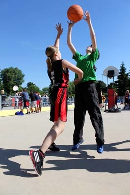 Turnier-04.18.06.10-001