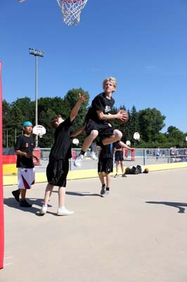 Turnier-04.18.06.10-002