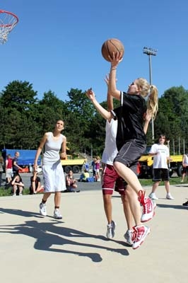 Turnier-04.18.06.10-003