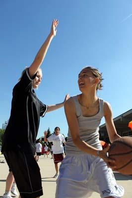 Turnier-04.18.06.10-005