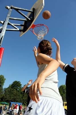 Turnier-04.18.06.10-006