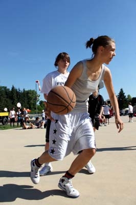 Turnier-04.18.06.10-008