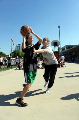 Turnier-04.18.06.10-009