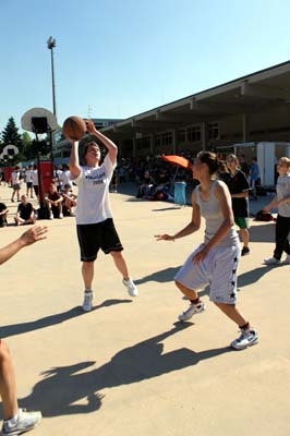 Turnier-04.18.06.10-011