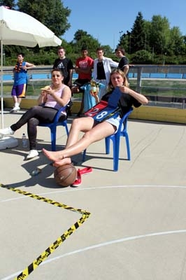 Turnier-04.18.06.10-013