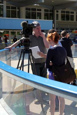 Turnier-04.18.06.10-016