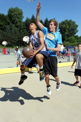 Turnier-04.18.06.10-017