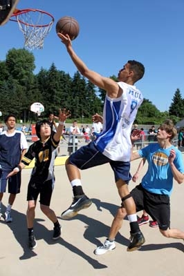 Turnier-04.18.06.10-018