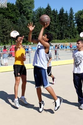 Turnier-04.18.06.10-021