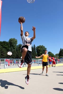 Turnier-04.18.06.10-022