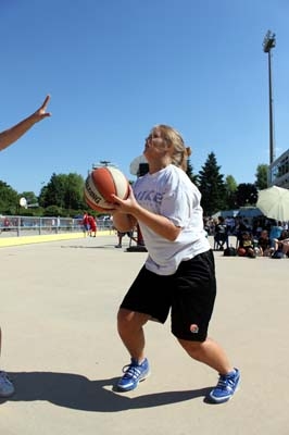 Turnier-04.18.06.10-023