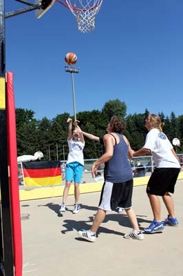 Turnier-04.18.06.10-024