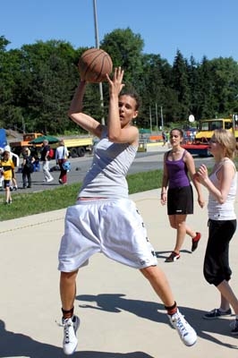 Turnier-04.18.06.10-028