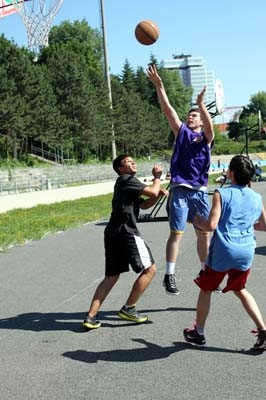 Turnier-04.18.06.10-029