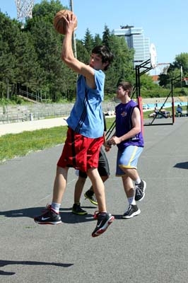 Turnier-04.18.06.10-030