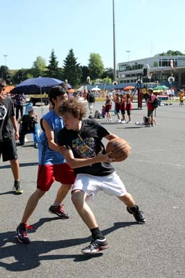 Turnier-04.18.06.10-031