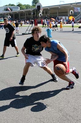 Turnier-04.18.06.10-032