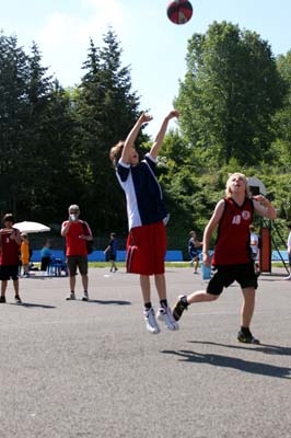 Turnier-04.18.06.10-033