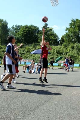 Turnier-04.18.06.10-034