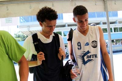 Turnier-04.18.06.10-035