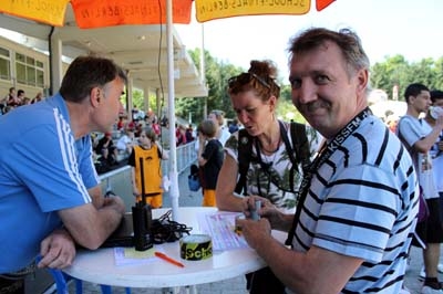 Turnier-04.18.06.10-036