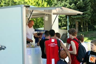 Turnier-04.18.06.10-037