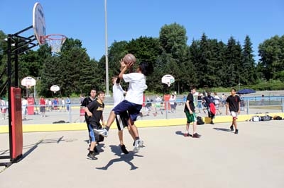 Turnier-04.18.06.10-038