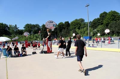 Turnier-04.18.06.10-041