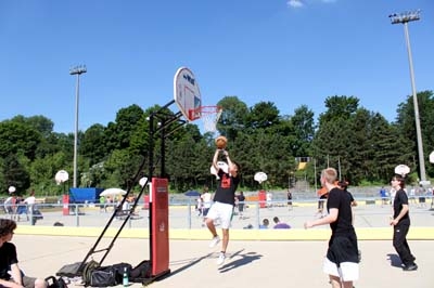 Turnier-04.18.06.10-042