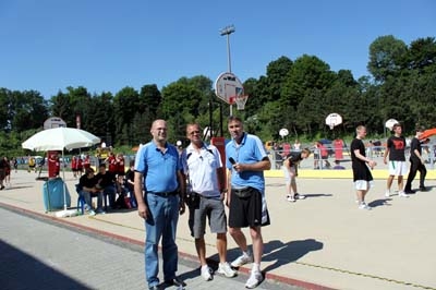 Turnier-04.18.06.10-043