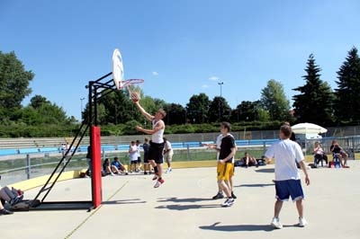 Turnier-04.18.06.10-044