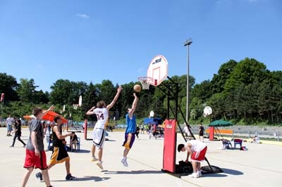 Turnier-04.18.06.10-045