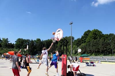 Turnier-04.18.06.10-046