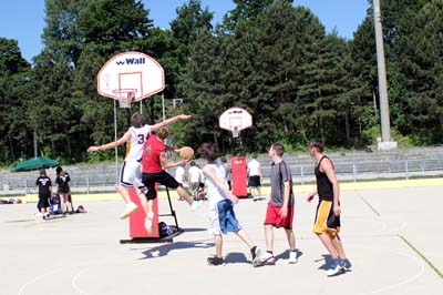 Turnier-04.18.06.10-047