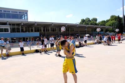 Turnier-04.18.06.10-048