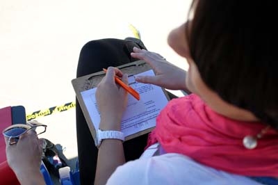 Turnier-04.18.06.10-049