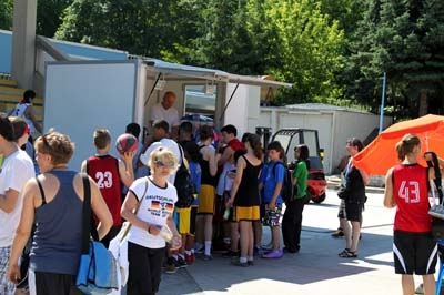 Turnier-04.18.06.10-053