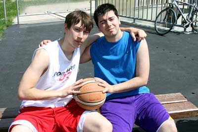 Turnier-04.18.06.10-054