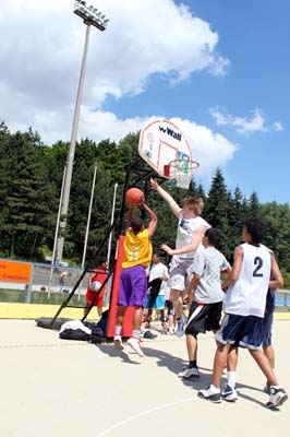 Turnier-04.18.06.10-056