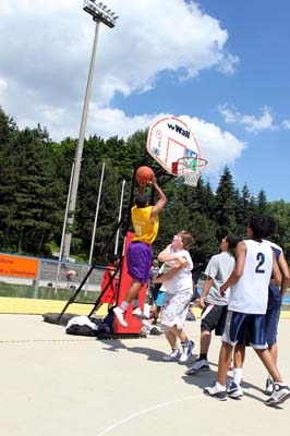 Turnier-04.18.06.10-057