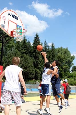 Turnier-04.18.06.10-059