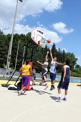 Turnier-04.18.06.10-060