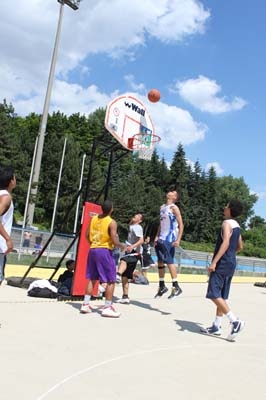 Turnier-04.18.06.10-061