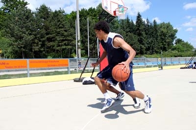 Turnier-04.18.06.10-062